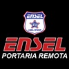 Ensel Portaria Remota