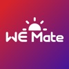 WE Mate