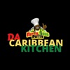 Da Caribbean Kitchen