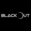 Blackout Lounge