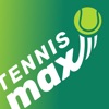 Tennis Max