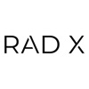 Rad X Patient Portal