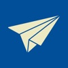 Airman Leader