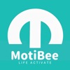 Moti Bee(モチベー)会員様専用アプリ