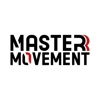 Master Movement