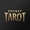 Pocket Tarot: Cards & Readings