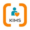 KIMS myTransplant Patient