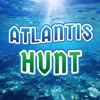 AtlantisHunt