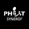 PHIT Synergy