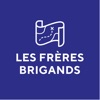 Les Frères Brigands