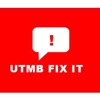 UTMB FIX IT