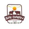 Sai dairy