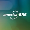 AmericaBRB