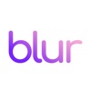 Blur: VoiceMatch