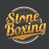 Stone Boxing