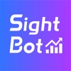 SightBot运营助手