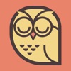 OWLs – Список покупок, рецепты