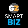 GigaZone SmartBiz