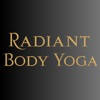 Radiant Body Yoga