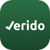 Verido