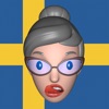 Sweden Games - Swedish Fika