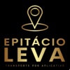 Epitácio Leva