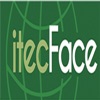 ItecFace Moradores