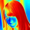 Thermography Photo