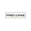 Fitness Lounge Gym & Spa