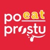 Po Prostu Eat