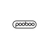 Pooboo