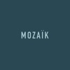 Mozaïk