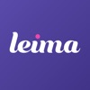 Leima