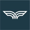 WingspanAI