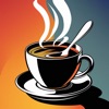 CoffeeScribe