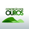 Conceição dos Ouros APP