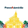 Paese a Domicilio