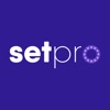 SetPro Go