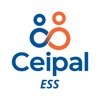 Ceipal ESS