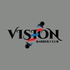 Vision Barber Club