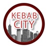 Kebab City Glasgow UK