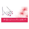 Katjas Cosmetics & Nails