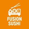 FUSION SUSHI | Минск