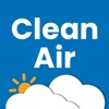 Clean Air Make More