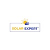 Solar Expert