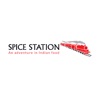 Spice Station