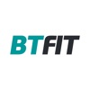 BTFIT: Treino fit com Personal