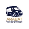 Arabat Transportation