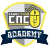 Learn Your CNC Academy