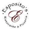 Esposito's Ristorante